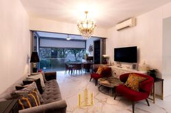 Hillsta (D23), Condominium #466899151